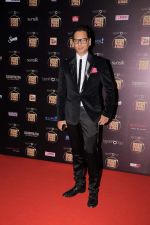 at Cosmopolitan Fun Fearless Female & Male Awards in Mumbai on 19th Feb 2012 (46).JPG